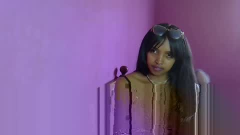 Snapshot of elisah01 chatting on 02-03-26, 06:51 elisah01 online show from 02-03-26, 06:51