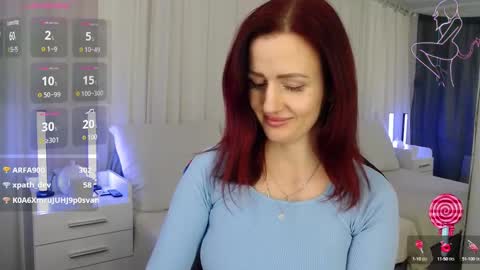 elisajanex online show from 01-10-25, 01:32