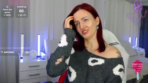 elisajanex online show from 02-04-25, 11:06