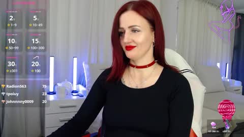 elisajanex online show from 02-07-25, 09:37