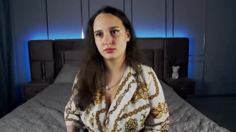 Snapshot of elisaminix_ chatting on 12-10-24, 12:49 Elison online show from 12-10-24, 12:49