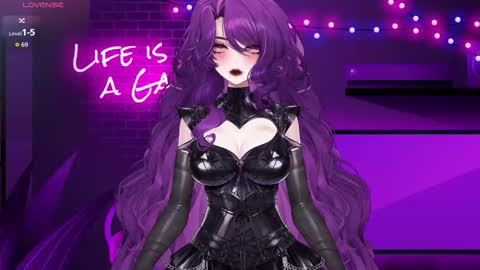 elisa the bat online show from 09-25-25, 07:50