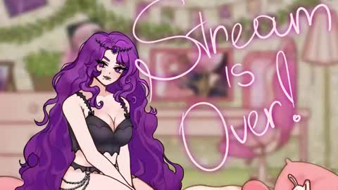 elisa the bat online show from 11-29-25, 09:40