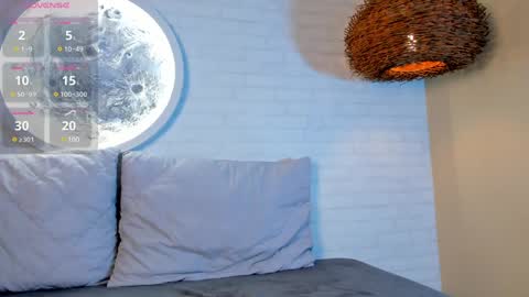 Elise diamond online show from 12-26-24, 12:57