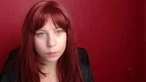 Alice online show from 09-12-25, 11:32