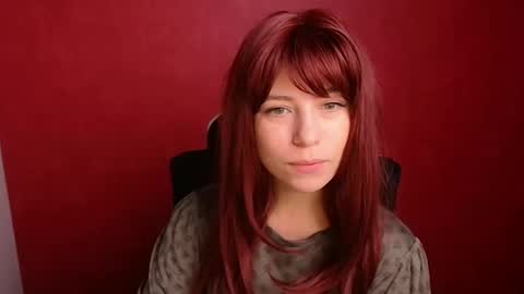 Alice online show from 09-25-25, 11:03