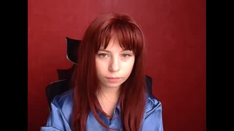 Alice online show from 09-26-25, 12:53