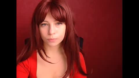 Alice online show from 09-27-25, 11:26