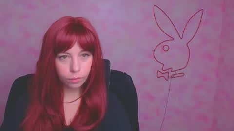 Alice online show from 09-28-25, 05:57