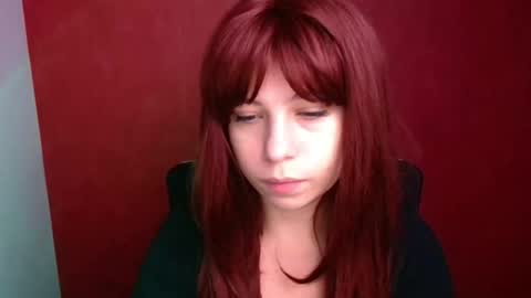 Alice online show from 09-29-25, 11:37