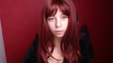 Alice online show from 10-02-25, 01:40