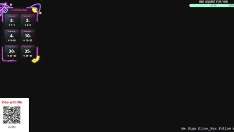 elise_nyx online show from 02-05-26, 05:50