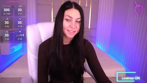 Snapshot of elisevelour chatting on 11-26-25, 04:52 elisevelour online show from 11-26-25, 04:52