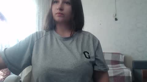 ElisionPrayX online show from 10-22-25, 10:48