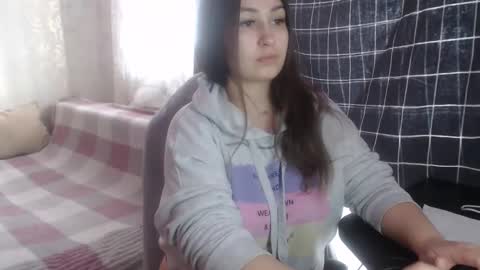 ElisionPrayX online show from 02-21-26, 10:49