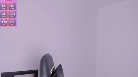 Elissa online show from 01-08-25, 05:05