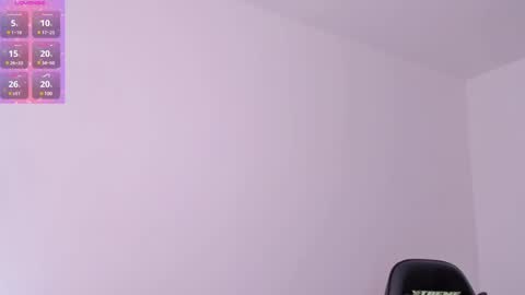 Elissa online show from 01-08-25, 09:12