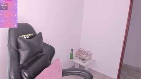 Elissa online show from 02-04-25, 12:40