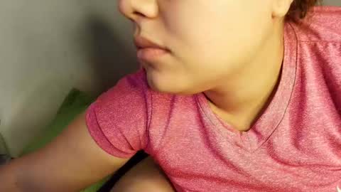 Eliss online show from 12-20-25, 10:11