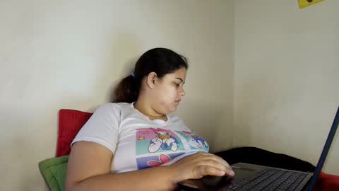 Eliss online show from 01-06-26, 11:14