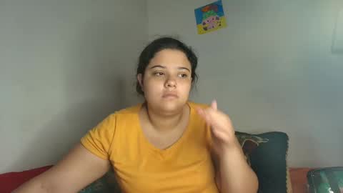 Eliss online show from 02-24-26, 06:44