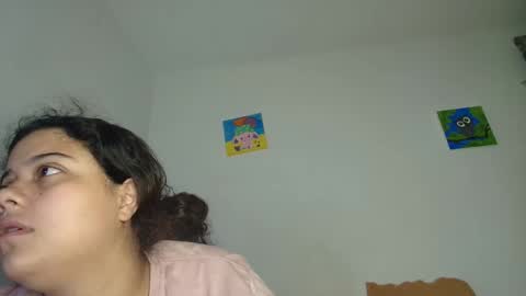 Eliss online show from 02-25-26, 09:19