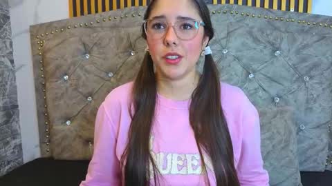 elisvega online show from 02-23-26, 07:55