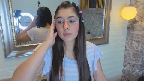 elisvega online show from 02-26-26, 07:35