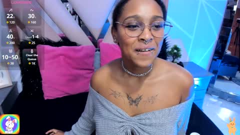 elit noa online show from 12-31-24, 01:57