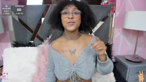 elit noa online show from 12-31-24, 05:00