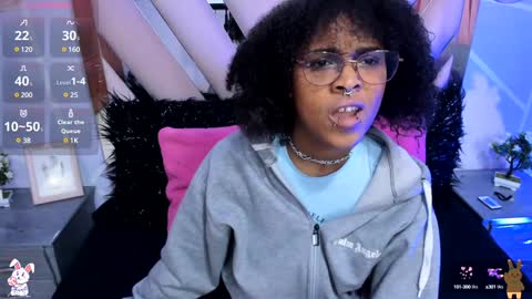 elit noa online show from 12-31-24, 03:53