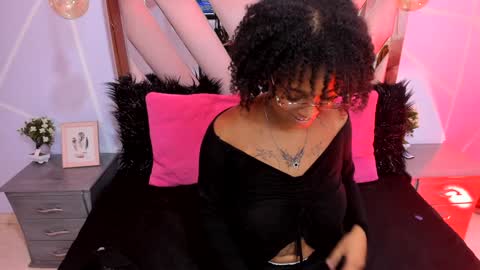 elit noa online show from 01-16-25, 07:31