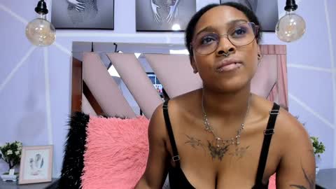 elit noa online show from 01-21-25, 10:51