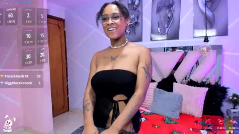 elit noa online show from 02-23-25, 12:08