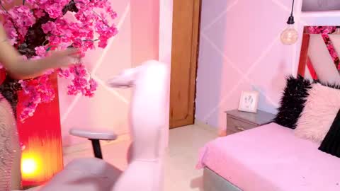 elit noa online show from 11-20-25, 07:57