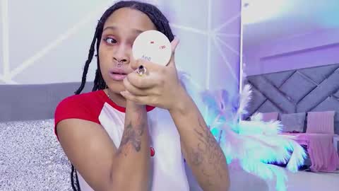 elit noa online show from 01-10-26, 07:26