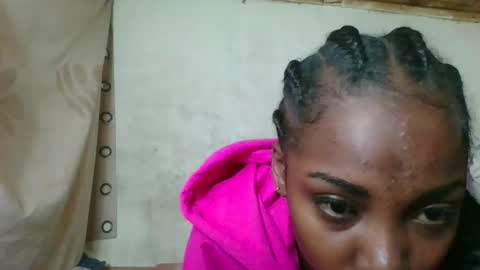 elita12010 online show from 12-14-25, 04:40