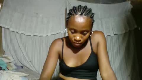 elita12010 online show from 01-14-26, 01:50