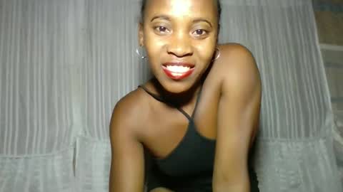 elita12010 online show from 02-06-26, 07:50