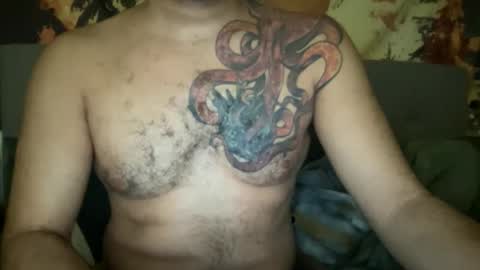 elitealex87 online show from 12-05-25, 02:36