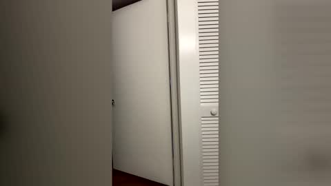 Snapshot of eliteindulgence chatting on 12-15-25, 03:33 eliteindulgence online show from 12-15-25, 03:33