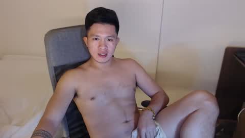 Snapshot of elitemanu chatting on 09-22-25, 09:28 elitemanu online show from 09-22-25, 09:28