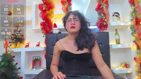 Snapshot of elith_berry69_ chatting on 12-19-24, 08:34 elith_berry69_ online show from 12-19-24, 08:34
