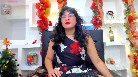 Snapshot of elith_berry69_ chatting on 01-06-25, 09:11 elith_berry69_ online show from 01-06-25, 09:11