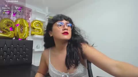 Snapshot of elith_berry69_ chatting on 03-02-25, 09:32 elith_berry69_ online show from 03-02-25, 09:32