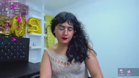 Snapshot of elith_berry69_ chatting on 03-05-25, 01:31 elith_berry69_ online show from 03-05-25, 01:31
