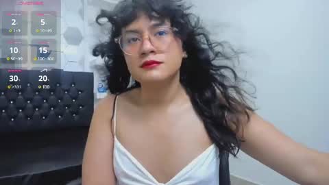 Snapshot of elith_berry69_ chatting on 03-09-25, 09:46 elith_berry69_ online show from 03-09-25, 09:46