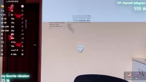 Snapshot of eliz_v_ta chatting on 09-12-25, 10:37 Eliz online show from 09-12-25, 10:37