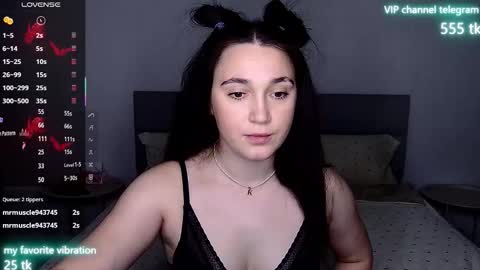 Snapshot of eliz_v_ta chatting on 09-15-25, 08:53 Eliz online show from 09-15-25, 08:53