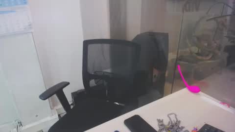 Snapshot of eliza_bostts chatting on 12-25-24, 05:15 eliza_bostts online show from 12-25-24, 05:15